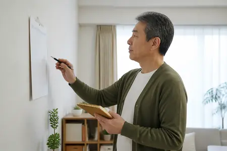 2026年スキマ副業トレンド総まとめ|今おすすめの稼ぎ方