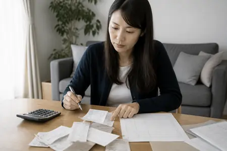 副業の確定申告は必要?20万円の壁と税金の基本を解説