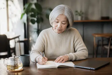 noteで副業|文章を書いて収益化する仕組みと始め方