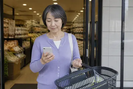 ポイ活とは?仕組みと稼げる金額を初心者向けに解説
