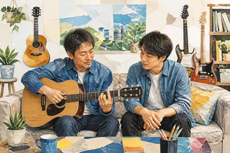 スキルシェア副業おすすめ|得意を売れるアプリ比較