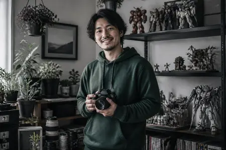 好きなことを副業にする方法|趣味でお金を稼ぐ選択肢