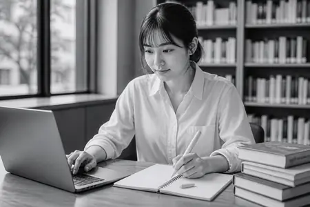 Webライティング副業の始め方｜未経験から案件を取る手順